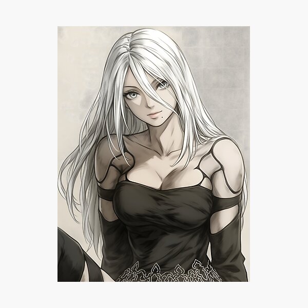 Item preview, A2 - 5 designed and sold by Infinite-Aspire.
