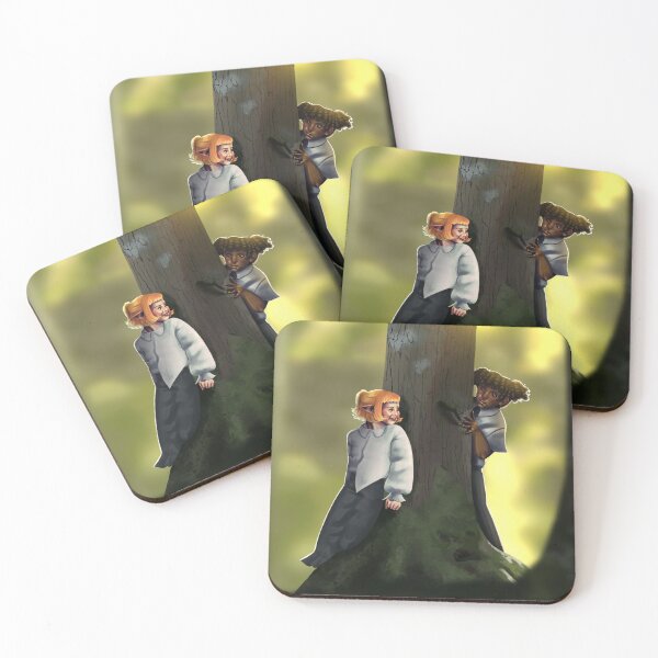Item preview, Youthful joy designed and sold by Carrion-Crows.