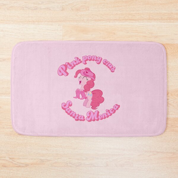 Item preview, Pink pony club fanart pinkie pie designed and sold by Agapeart111.