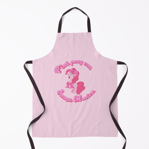 Item preview, Pink pony club fanart pinkie pie designed and sold by Agapeart111.