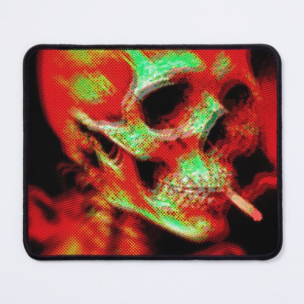 Item preview, Gamma designed and sold by Inkt4u.