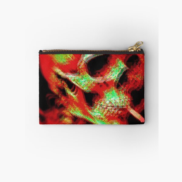 Item preview, Gamma designed and sold by Inkt4u.