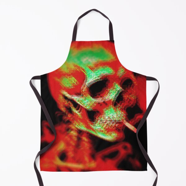 Item preview, Gamma designed and sold by Inkt4u.