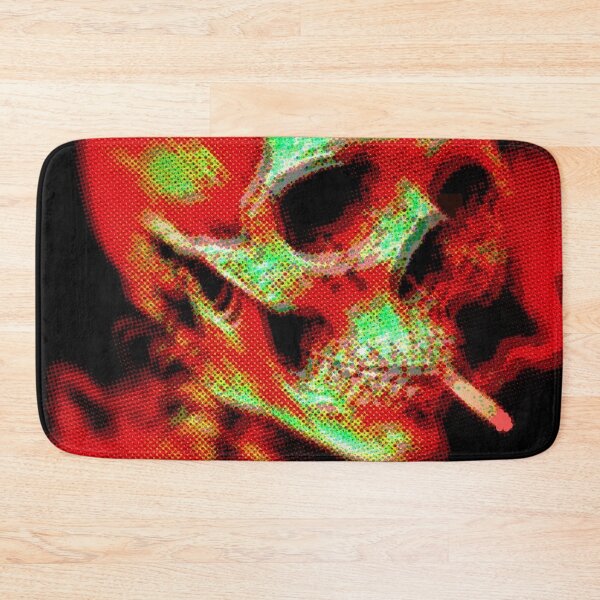 Item preview, Gamma designed and sold by Inkt4u.