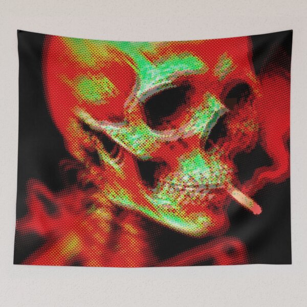 Item preview, Gamma designed and sold by Inkt4u.