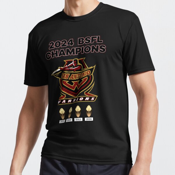 Active T-Shirt