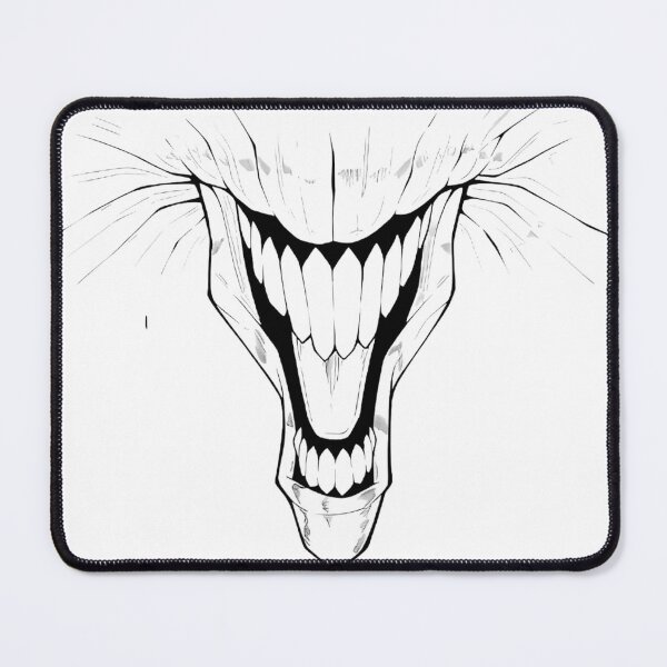 Item preview, Summoning technique sign designed and sold by 9R3A-Walmas.
