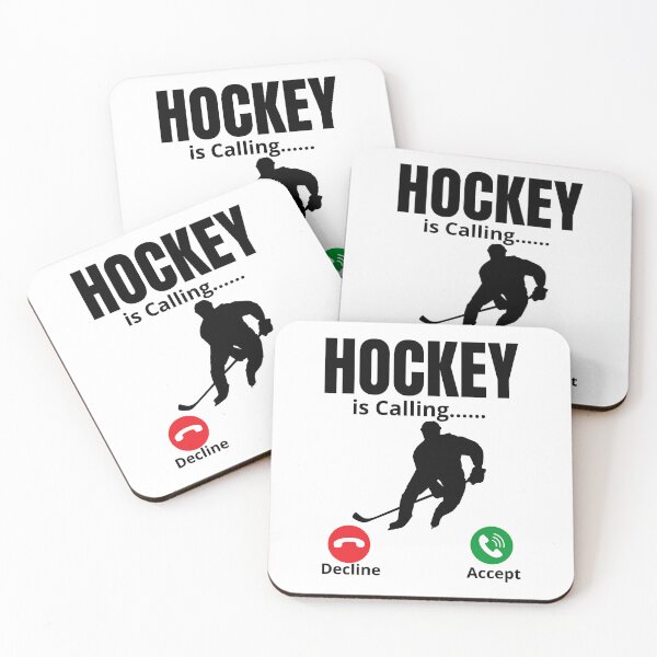 Item preview, Ice Hockey Youth Women Puck Hockeyplayer Player Men  designed and sold by Manara  -Art.