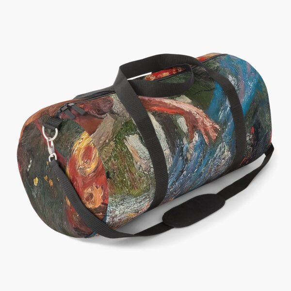 Item preview, ilya repin painting, ilya repin art, ilya repin artwork, ilya repin drawing, ilya repin portrait designed and sold by rosa-reid.