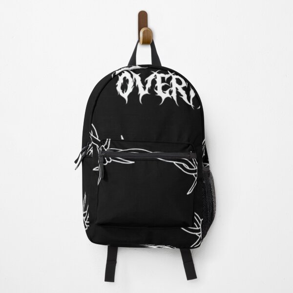 Item preview, Overthinking designed and sold by zrwsfjbu3.