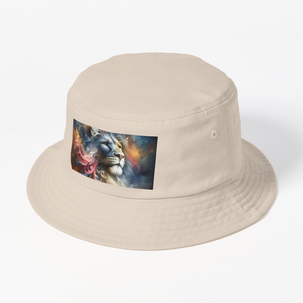Item preview, Bucket Hat designed and sold by starchim01.
