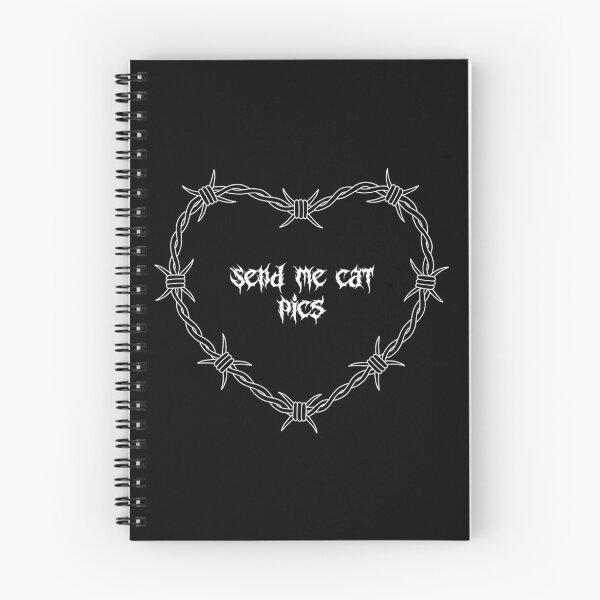 Item preview, SendMe Cat Pics designed and sold by zrwsfjbu3.
