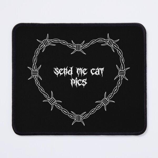 Item preview, SendMe Cat Pics designed and sold by zrwsfjbu3.