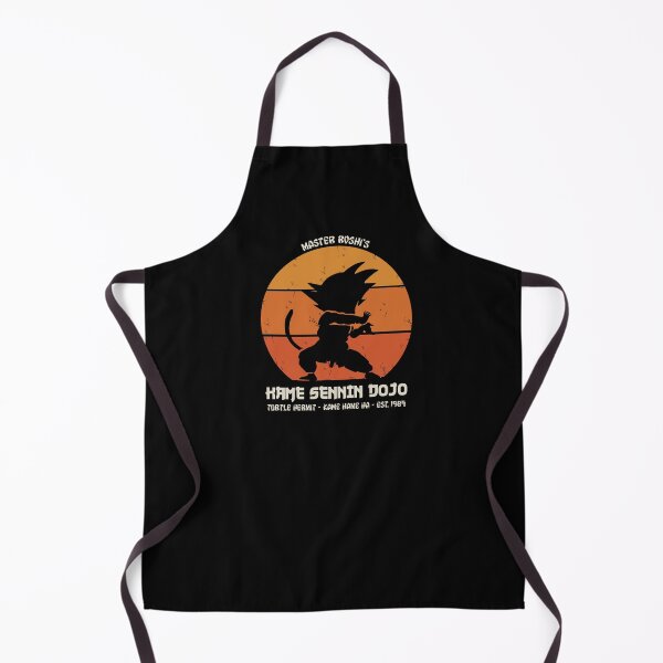 Item preview, Kame sennin dojo vintage designed and sold by NinoMelon.