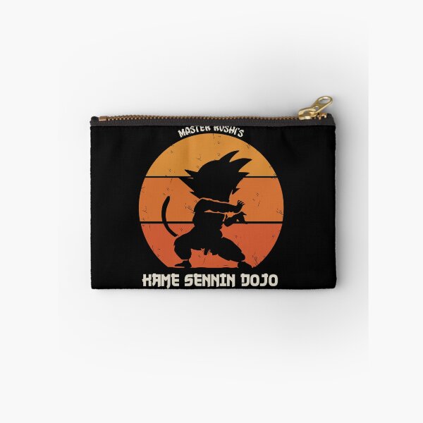 Item preview, Kame sennin dojo vintage designed and sold by NinoMelon.