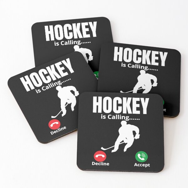 Item preview,  Ice Hockey Youth Women Puck Hockeyplayer Player Men  designed and sold by Manara  -Art.