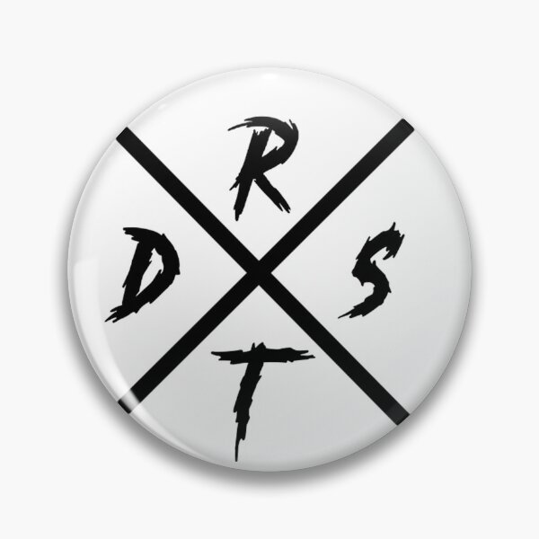 Item preview, Rise Tall Die Slow designed and sold by zrwsfjbu3.