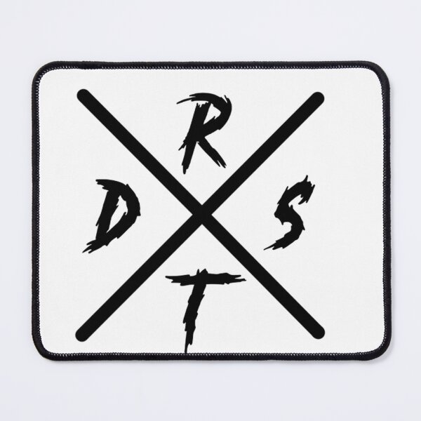 Item preview, Rise Tall Die Slow designed and sold by zrwsfjbu3.