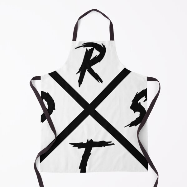 Item preview, Rise Tall Die Slow designed and sold by zrwsfjbu3.