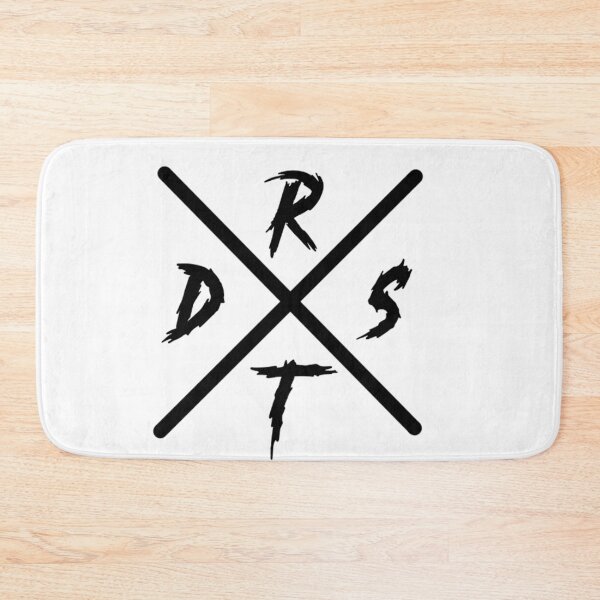 Item preview, Rise Tall Die Slow designed and sold by zrwsfjbu3.