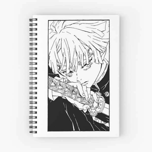 Item preview, Hekireki Issen designed and sold by allonsyx.