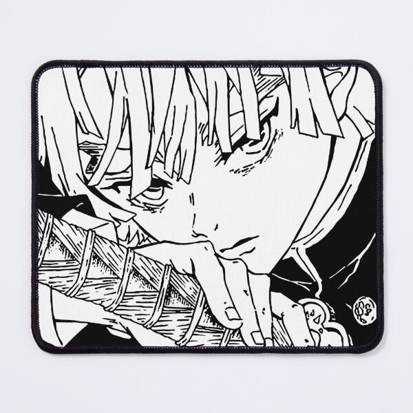 Item preview, Hekireki Issen designed and sold by allonsyx.