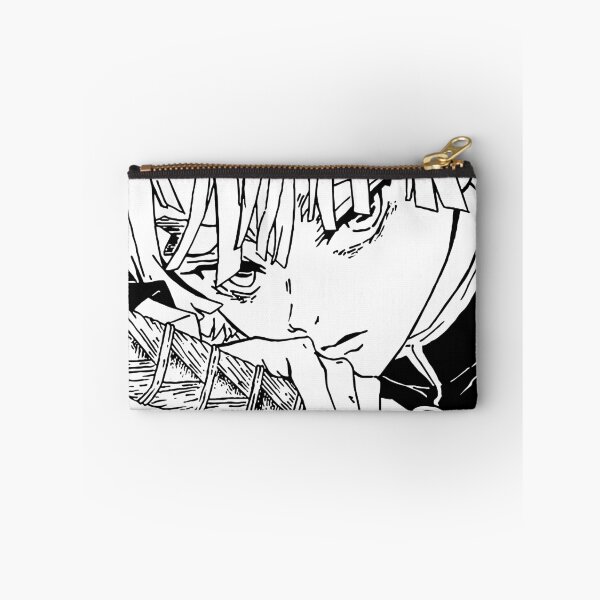 Item preview, Hekireki Issen designed and sold by allonsyx.