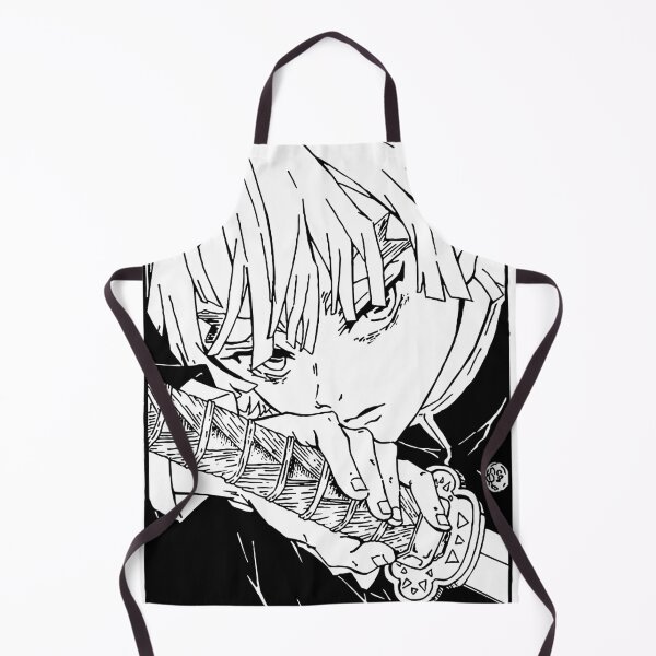 Item preview, Hekireki Issen designed and sold by allonsyx.
