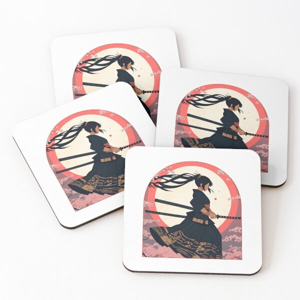 Item preview, Serene Geisha Charm designed and sold by Mechanical-Artt.