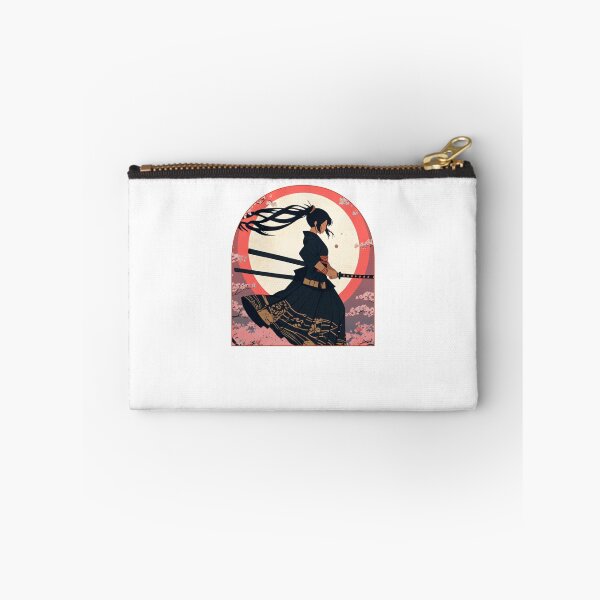 Item preview, Serene Geisha Charm designed and sold by Mechanical-Artt.