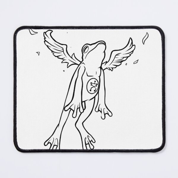Item preview, Summoning technique sign designed and sold by 9R3A-Walmas.