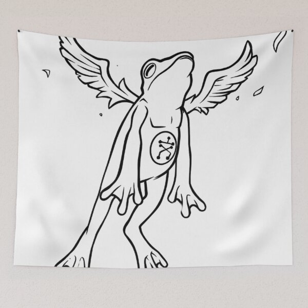 Item preview, Summoning technique sign designed and sold by 9R3A-Walmas.