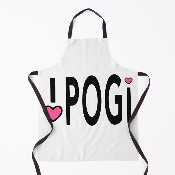Item preview, I Love Pogi in Italy designed and sold by @p3p3ncil.