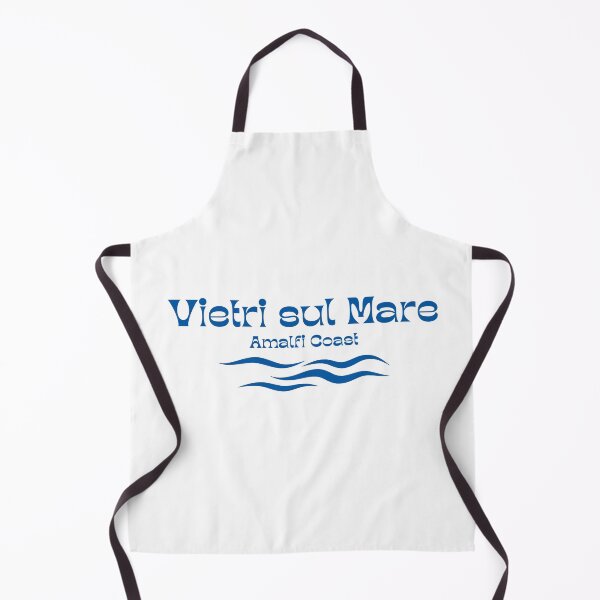 Item preview, Vietri sul Mare-Amalfi Coast designed and sold by BL Travel Designs.