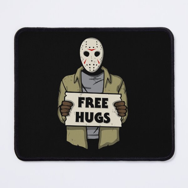 Item preview, freeday hugs designed and sold by NinoMelon.