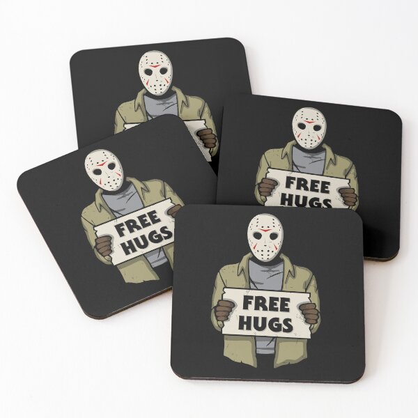Item preview, Freeday hugs designed and sold by NinoMelon.