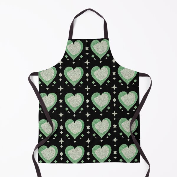 Item preview, Minimalist Seamless Design for Home Decor designed and sold by Noorkin.