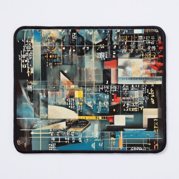 Item preview, The beauty of mathematics designed and sold by FOOZ08.