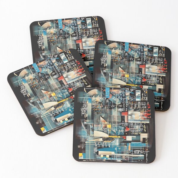Item preview, The beauty of mathematics designed and sold by FOOZ08.