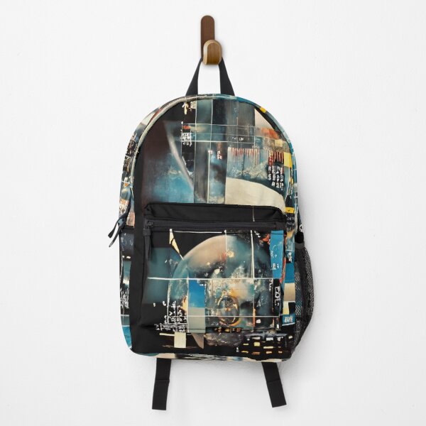 Item preview, The beauty of mathematics designed and sold by FOOZ08.