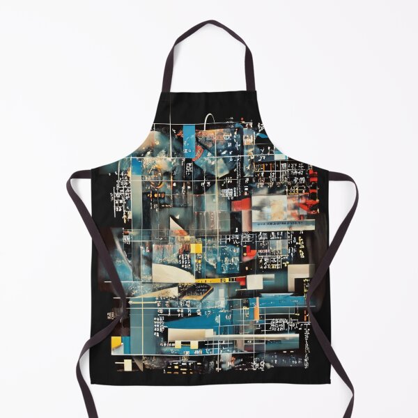 Item preview, The beauty of mathematics designed and sold by FOOZ08.