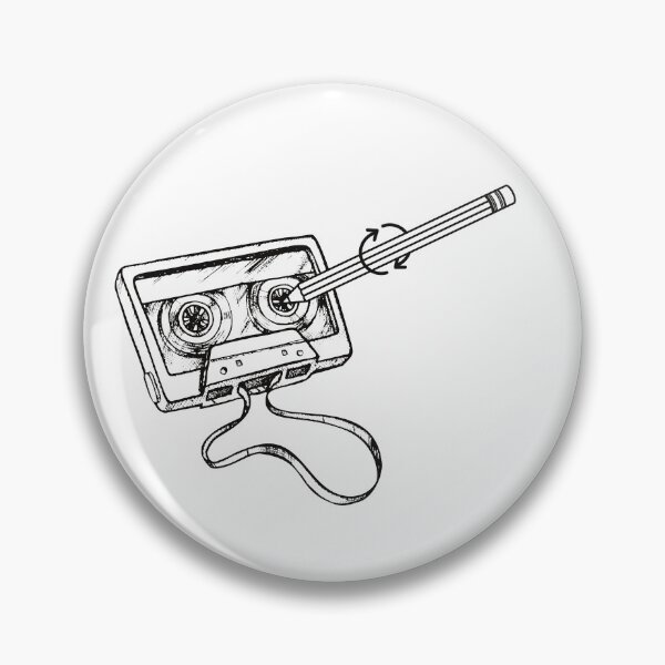 Item preview, Cassette designed and sold by Peerless-Prime.