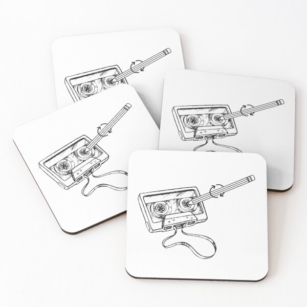 Item preview, Cassette designed and sold by Peerless-Prime.