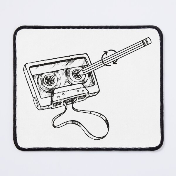 Item preview, Cassette designed and sold by Peerless-Prime.