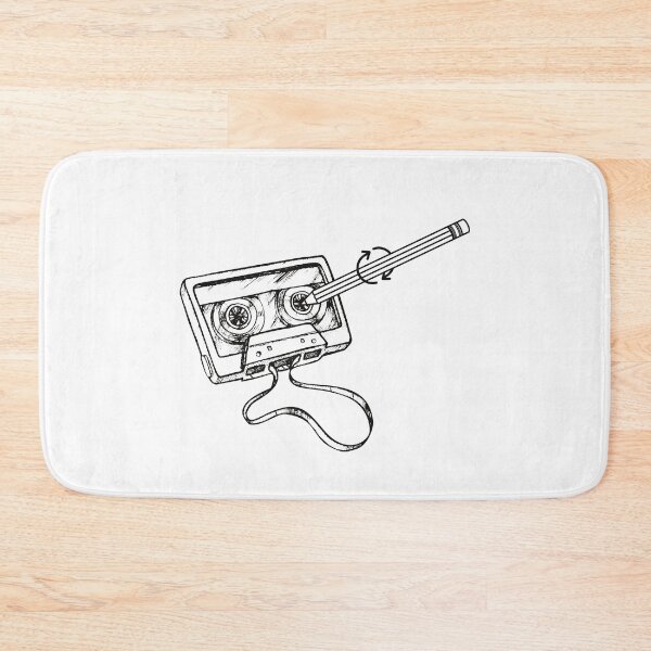 Item preview, Cassette designed and sold by Peerless-Prime.