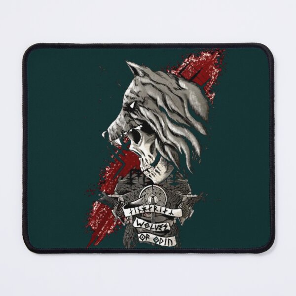 Item preview, VIKING LEGENDS designed and sold by THE AMERICAN TEEVANGELIST.