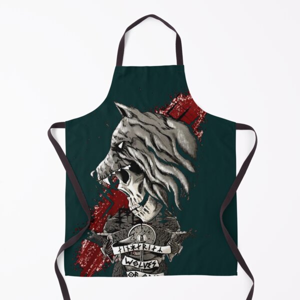 Item preview, VIKING LEGENDS designed and sold by THE AMERICAN TEEVANGELIST.