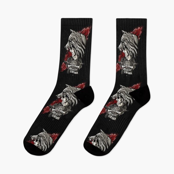 Item preview, VIKING LEGENDS designed and sold by THE AMERICAN TEEVANGELIST.