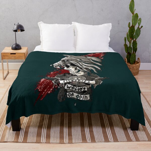 Item preview, VIKING LEGENDS designed and sold by THE AMERICAN TEEVANGELIST.