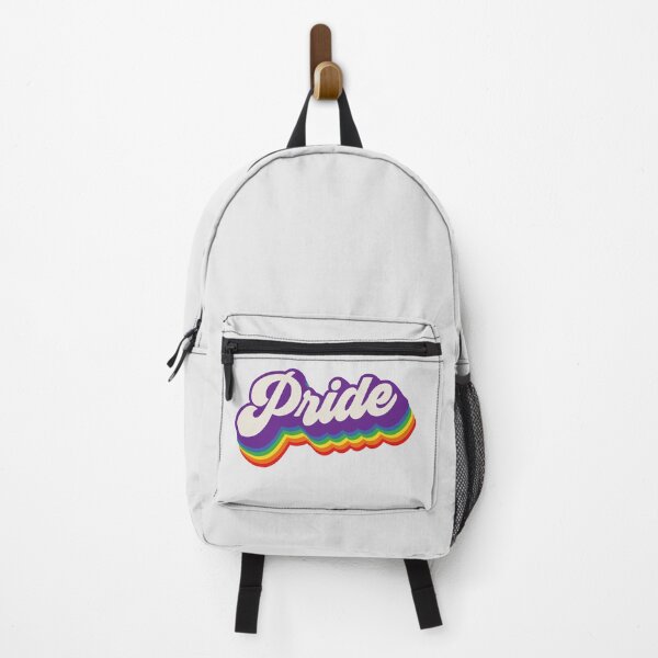 Item preview, Pride designed and sold by NinoMelon.